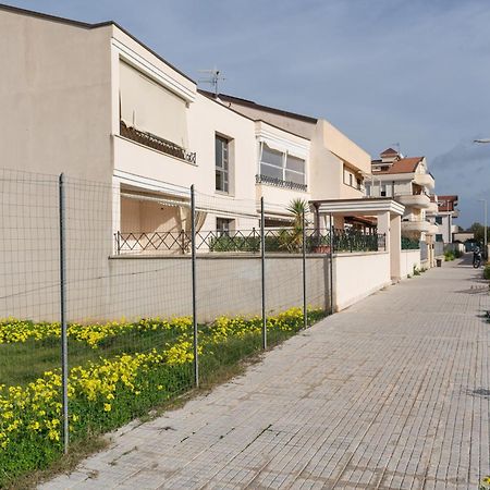 شقة Casa Delle Vele Superior ألغيرو المظهر الخارجي الصورة